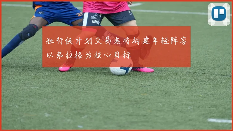 独行侠计划交易老将构建年轻阵容以弗拉格为核心目标